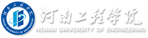 beat365在线唯一官网主站（新）